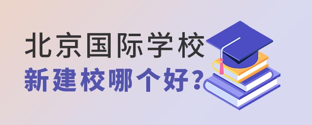 HWУ½У