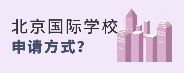 HWУՈʽ