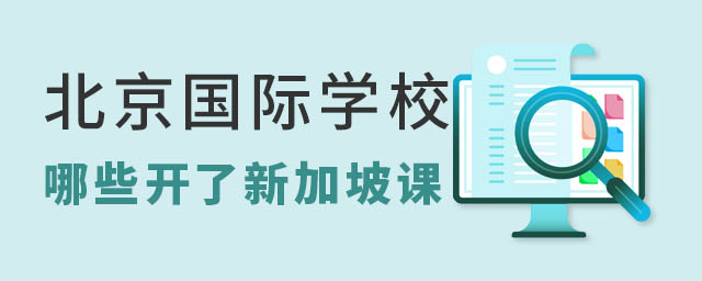 ¼(gu)HW(xu)У