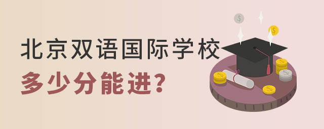 pZHWУ