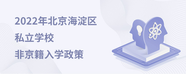 2022걱к^˽WУǾWߴ.jpg