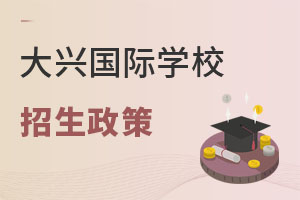2022Ǿxd^(q)HWУ