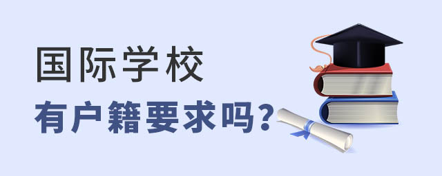 HWУҪ