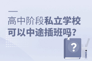 A˽WУ;?