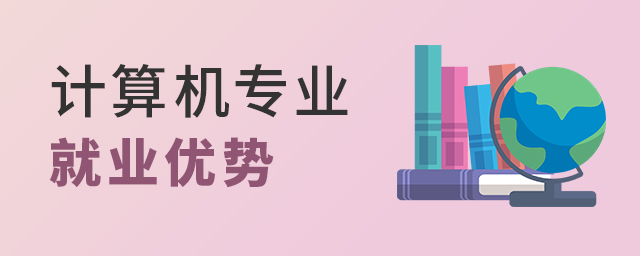 ӋC(j)I(y)͘I(y)(yu)ж