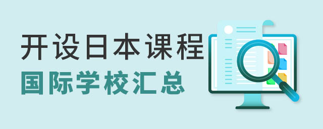 ձṅHWУ