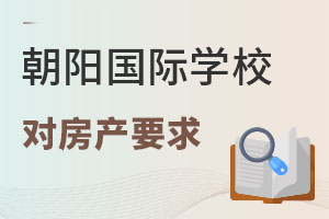 ꖅ^(q)HWУҪͷa(chn)᣿