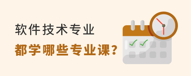 ܛg(sh)(zhun)I(y)W(xu)Щ(zhun)I(y)n
