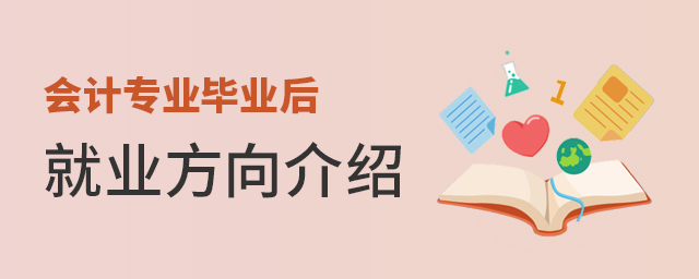 (hu)Ӌ(j)(zhun)I(y)I(y)͘I(y)B