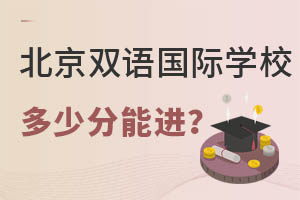 pZHWУҪٷֲȥ