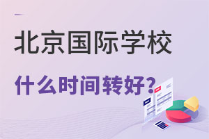 ʲôr(sh)D(zhun)W(xu)HW(xu)У^ã