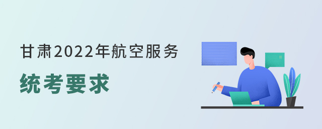C2022꺽շՌIyҪ