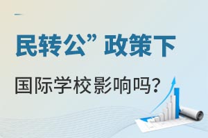 2022ꡰǾWֻܻϼң߀@x