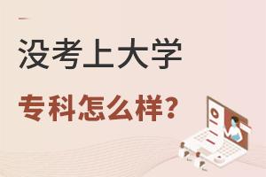]ϴW(xu)W(xu)ôӣ