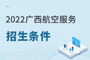 2022VշՌIl