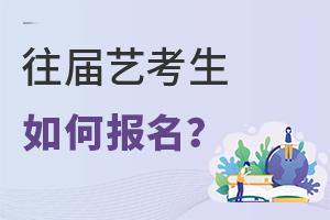 ˇˇ(bo)
