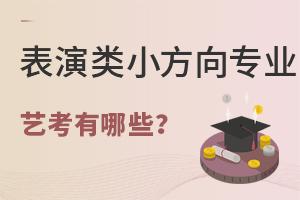С?q)I(y)ˇЩ