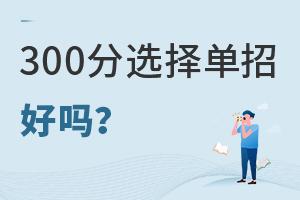 300xкÆ᣿