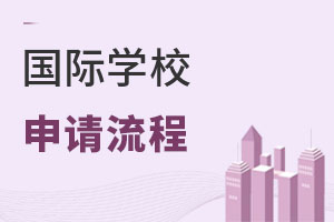 Ո(qng)HW(xu)Уһ(g)ӵ̣
