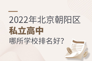 2022걱ꖅ^˽WУã
