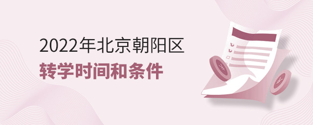 2022걱ꖅ^DWrgDWl.jpg