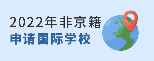 ǾՈHWУ