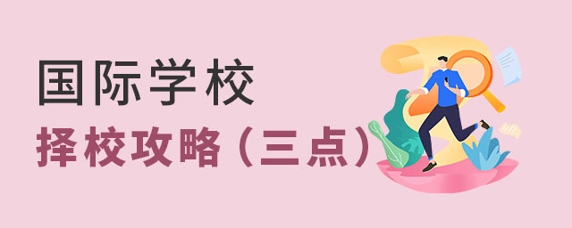 (gu)HW(xu)УУ