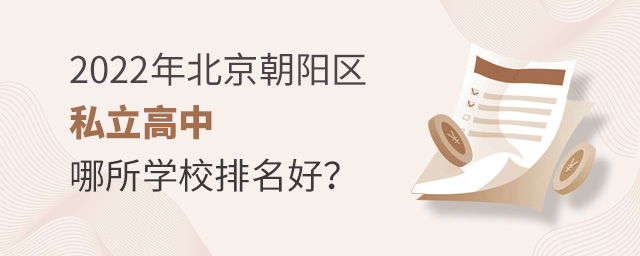2022걱ꖅ^˽WУô.jpg