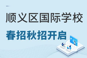 x^(q)@ЩHW(xu)У2022괺ʽ_