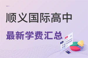 2022걱x^(q)THW(xu)MR