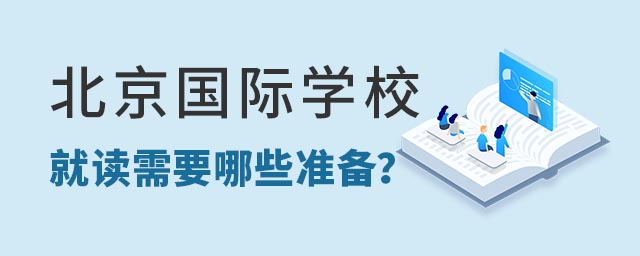 HWУxǰʂ