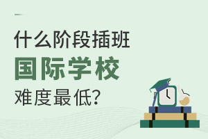 ʲôAβD(zhun)W(xu)HW(xu)Уyȕ(hu)һЩ