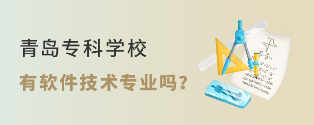 u(zhun)ƌW(xu)Уܛg(sh)(zhun)I(y)