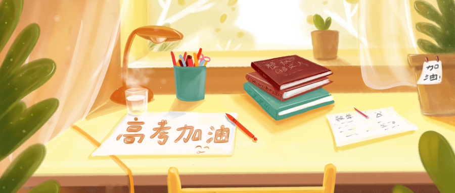 ຣ2022߿rgl
