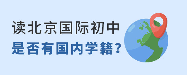 (gu)HЌW(xu)