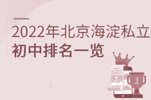 2023걱^˽һ[