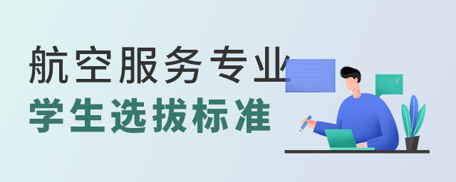 շ(w)I(y)W(xu)xΘ˜