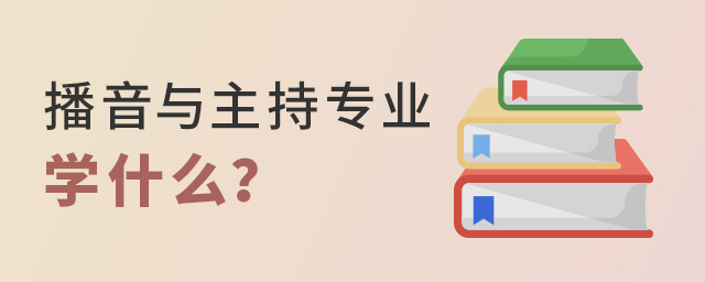 c֌IWʲô