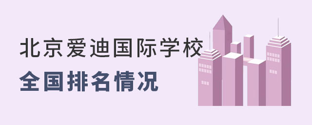 ۵χHWУ