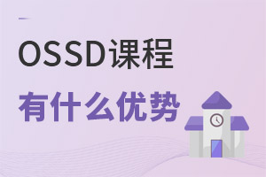 HW(xu)УôOSSDnЩ(yu)OSSDṅHW(xu)У