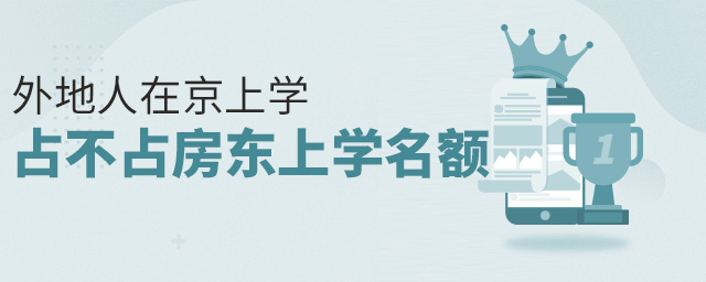 ڱ˽WУռռ|όW~.jpg