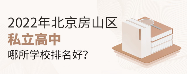 2022걱ɽ^˽WУô.jpg