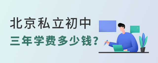 ˽WMX