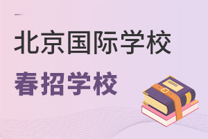 2022мPc(din)ڴеćHW(xu)У