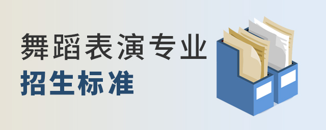 赸݌I˜ʲô