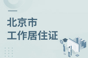 ǾC϶yk@CɡC!쿴k?