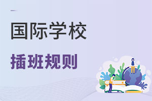 HWУҎ(gu)tʲô