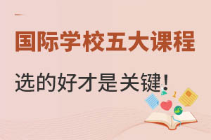 HWУṉPcHnxĺòWPI