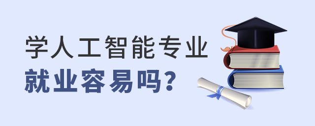 W(xu)˹܌(zhun)I(y)͘I(y)׆
