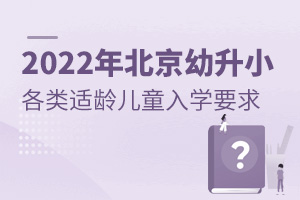 2022걱СmgͯWҪ